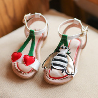 uploads/erp/collection/images/Children Shoes/Paopao/XU0305314/img_b/img_b_XU0305314_2_wCvuJMN5HXQ1azds5GdhXpz0LT6zjy10